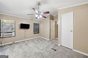 4273 Clark Circle SE Acworth GA 30102
