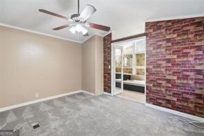 4273 Clark Circle SE Acworth GA 30102