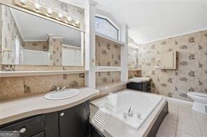 4273 Clark Circle SE Acworth GA 30102