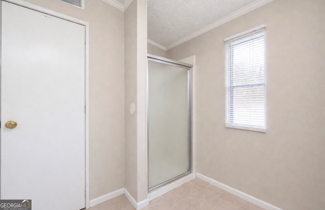 4273 Clark Circle SE Acworth GA 30102
