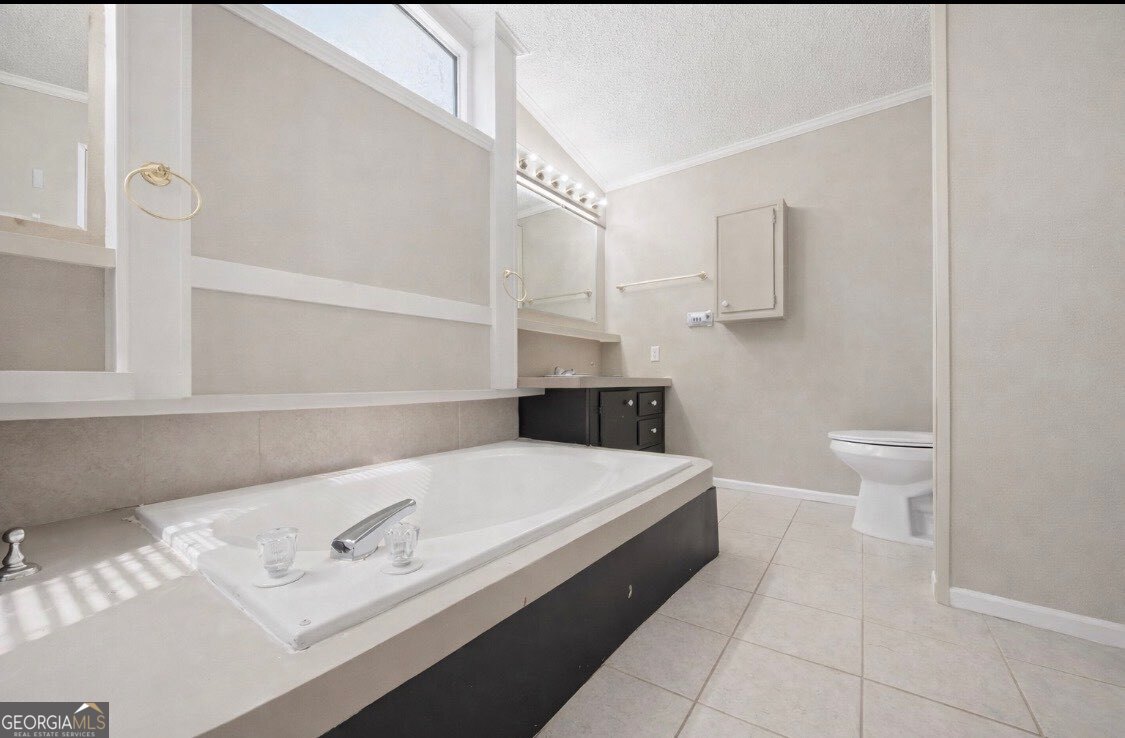 4273 Clark Circle SE Acworth GA 30102