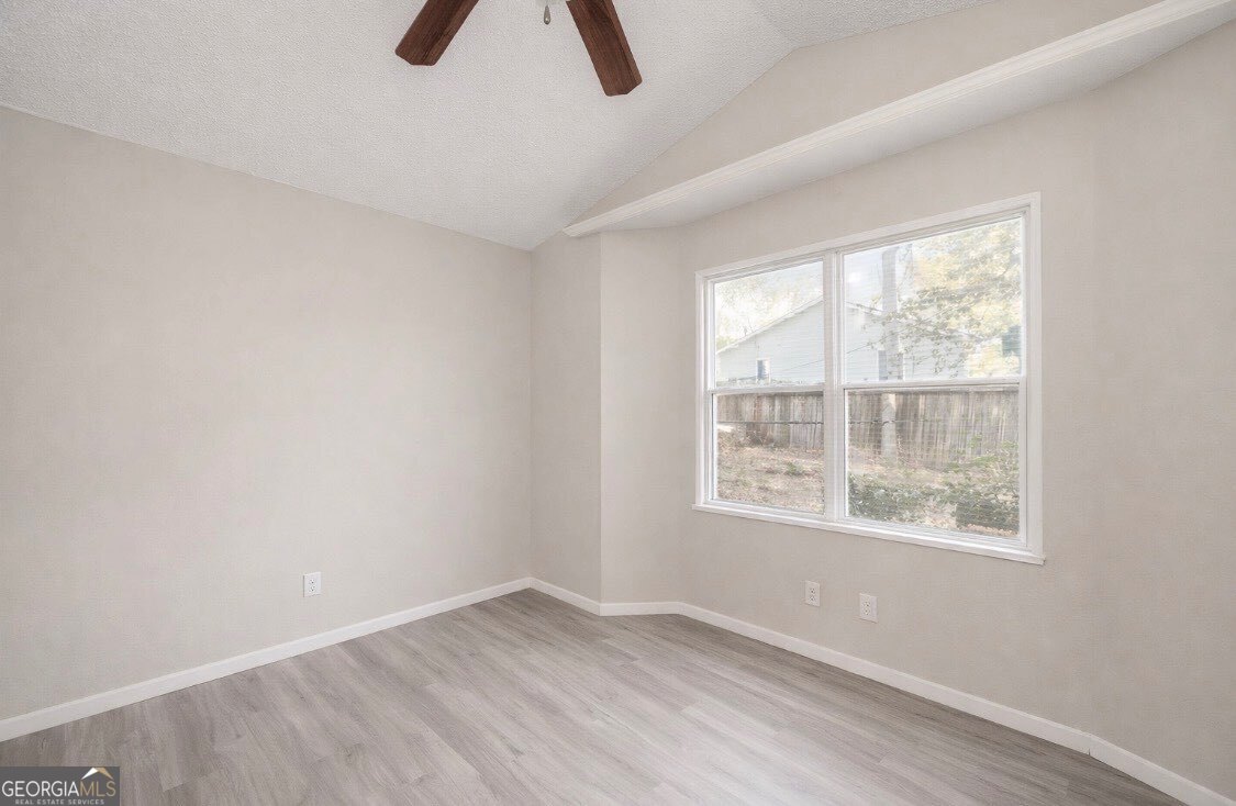 4273 Clark Circle SE Acworth GA 30102