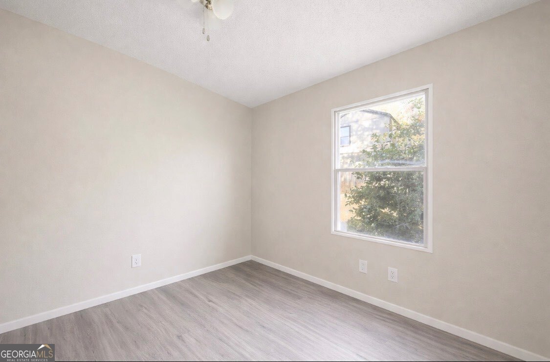 4273 Clark Circle SE Acworth GA 30102