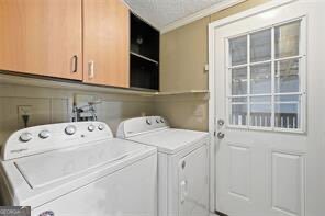 4273 Clark Circle SE Acworth GA 30102