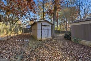 4273 Clark Circle SE Acworth GA 30102