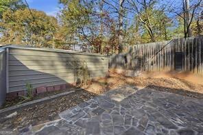 4273 Clark Circle SE Acworth GA 30102