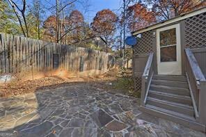 4273 Clark Circle SE Acworth GA 30102