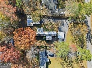 4273 Clark Circle SE Acworth GA 30102