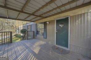 4273 Clark Circle SE Acworth GA 30102