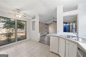 4273 Clark Circle SE Acworth GA 30102