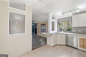 4273 Clark Circle SE Acworth GA 30102