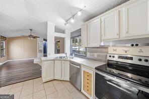 4273 Clark Circle SE Acworth GA 30102