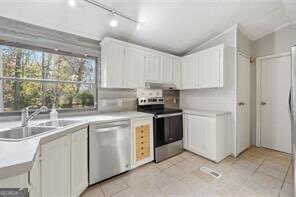 4273 Clark Circle SE Acworth GA 30102