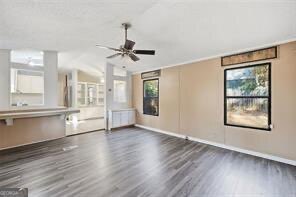 4273 Clark Circle SE Acworth GA 30102