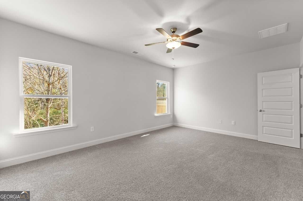 632 Bald Ridge Circle Demorest GA 30535