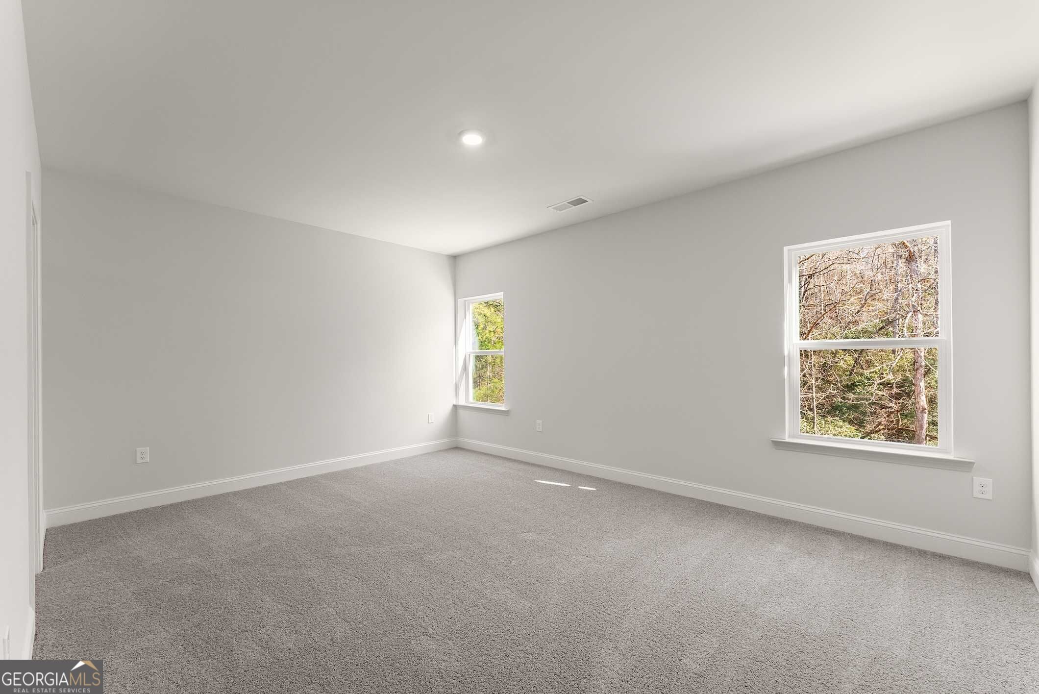 632 Bald Ridge Circle Demorest GA 30535
