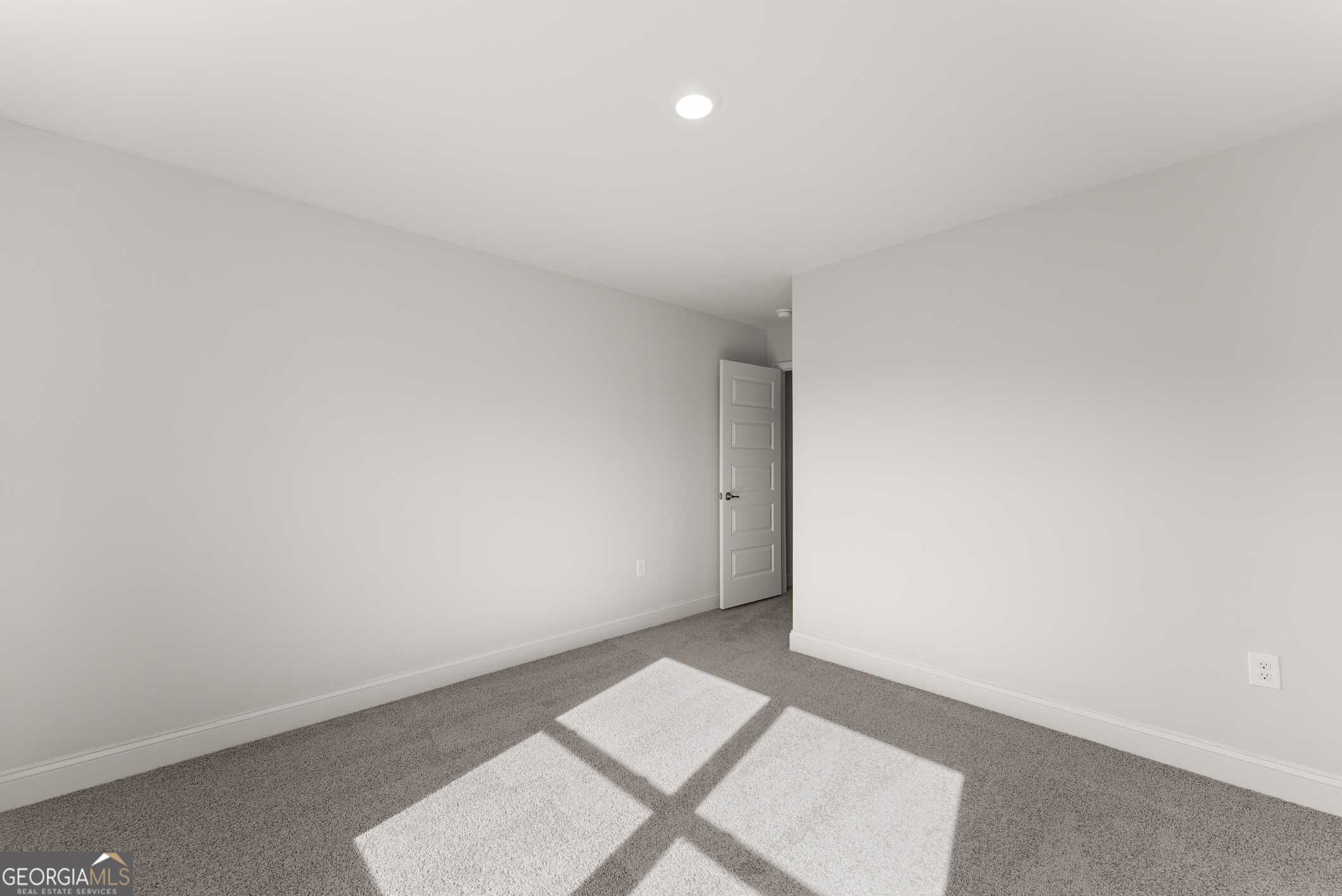 632 Bald Ridge Circle Demorest GA 30535