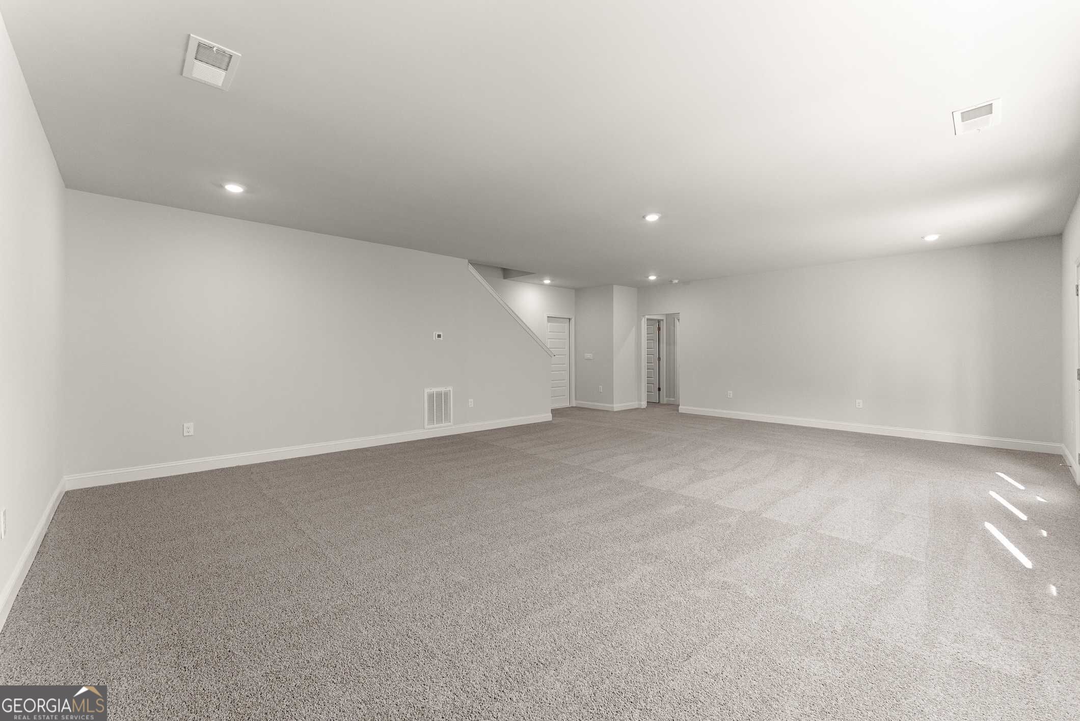 632 Bald Ridge Circle Demorest GA 30535