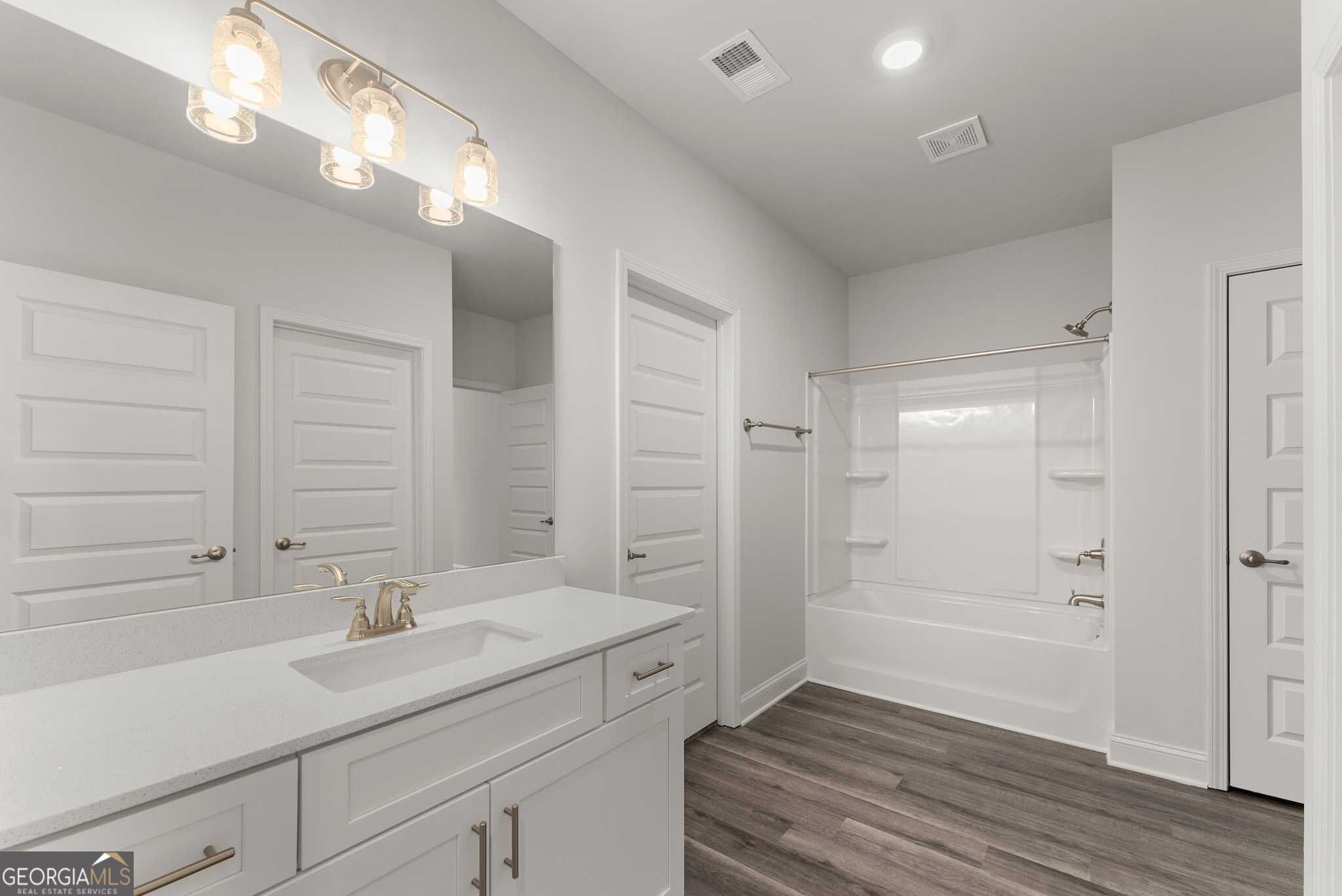 632 Bald Ridge Circle Demorest GA 30535
