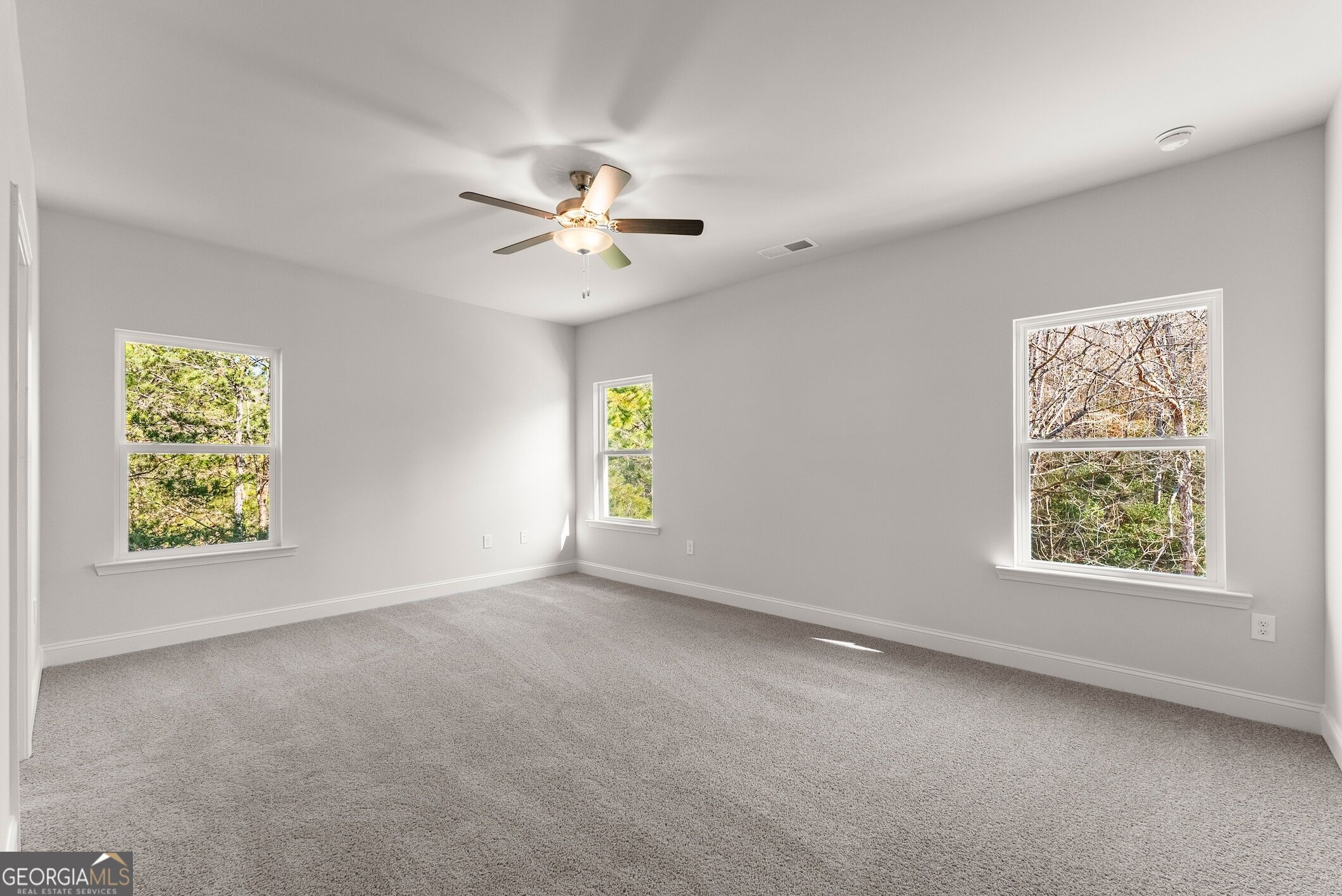 632 Bald Ridge Circle Demorest GA 30535