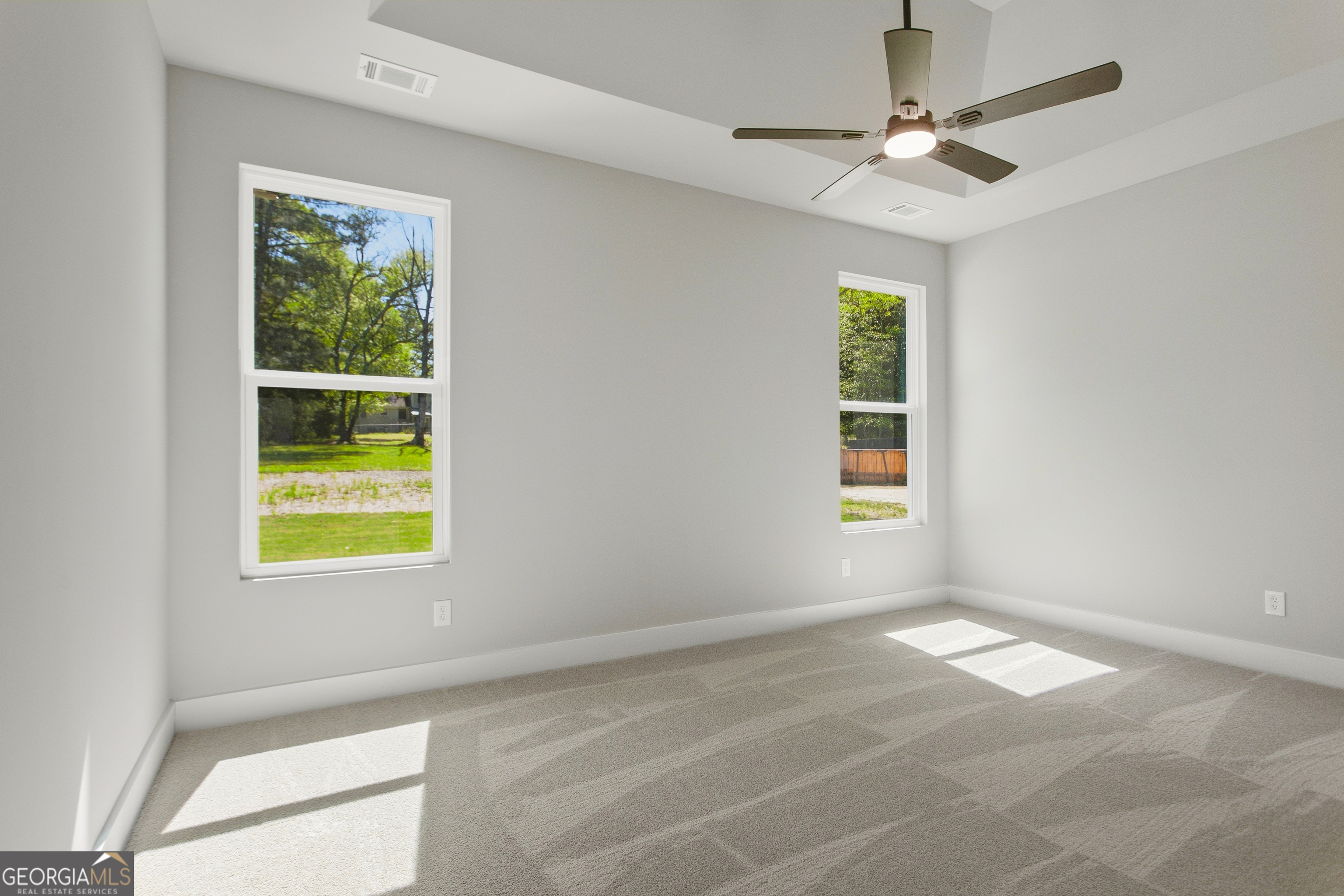 2557 Casablanca Drive Conyers GA 30012