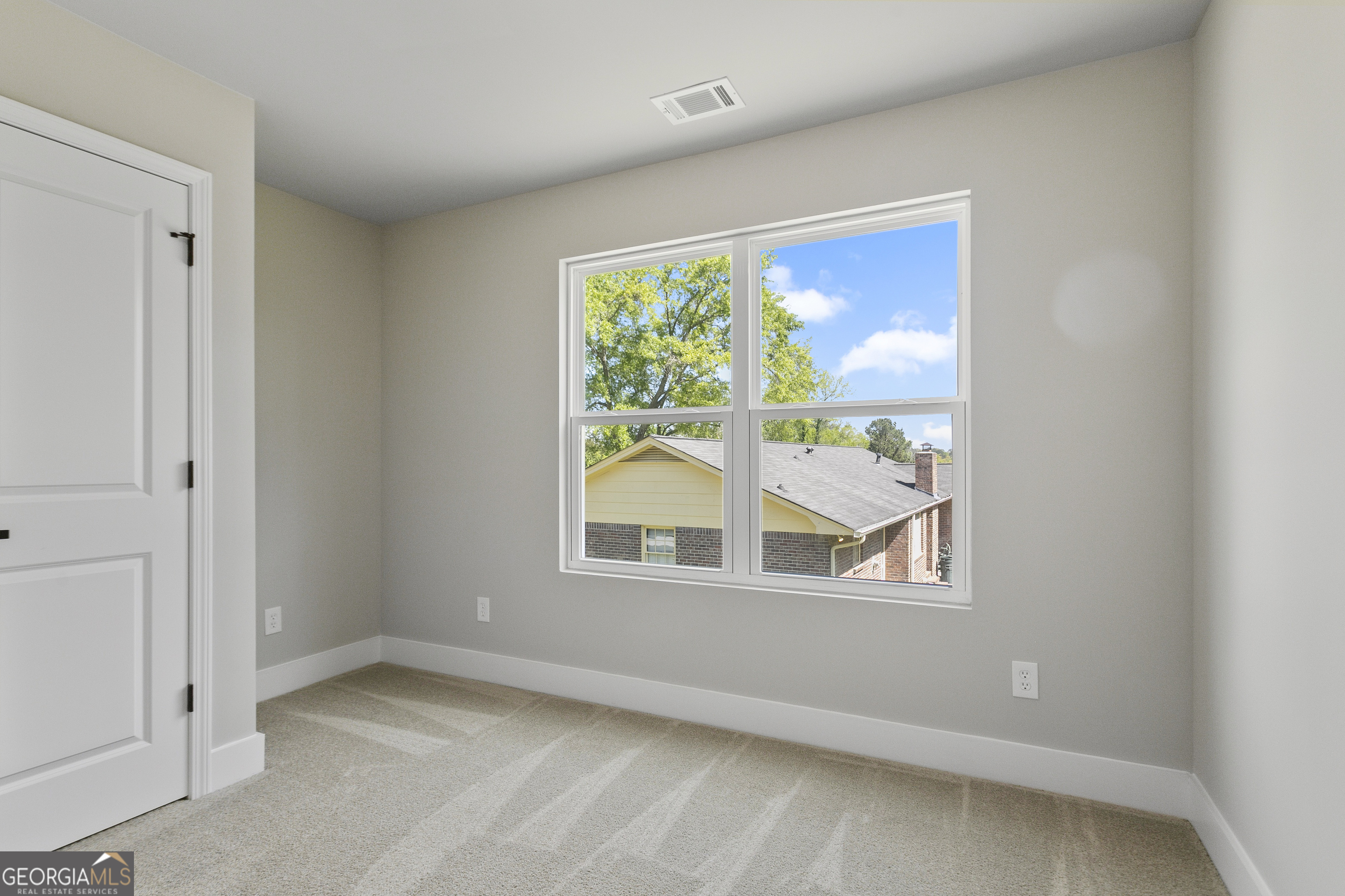 2557 Casablanca Drive Conyers GA 30012