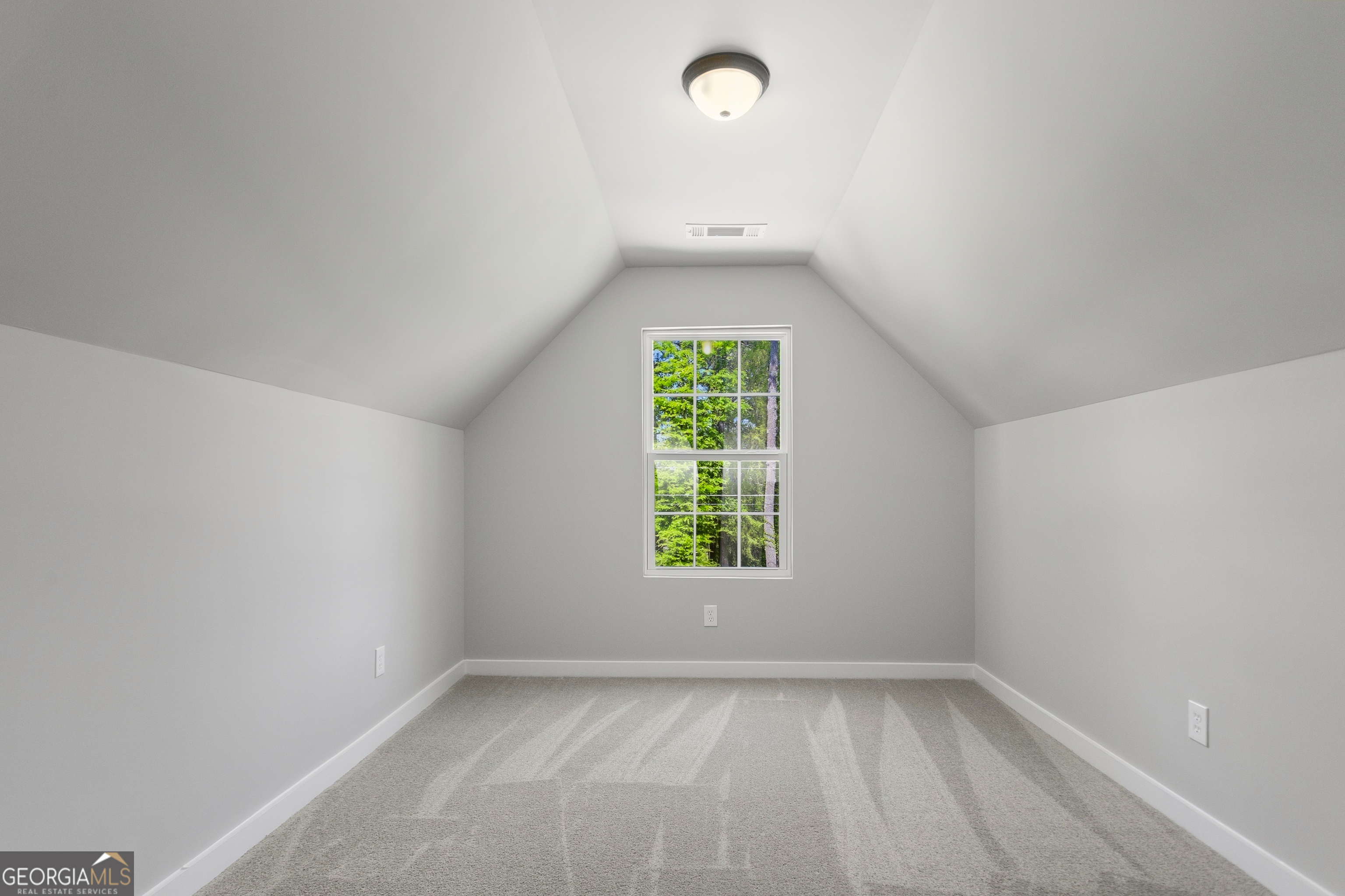2557 Casablanca Drive Conyers GA 30012