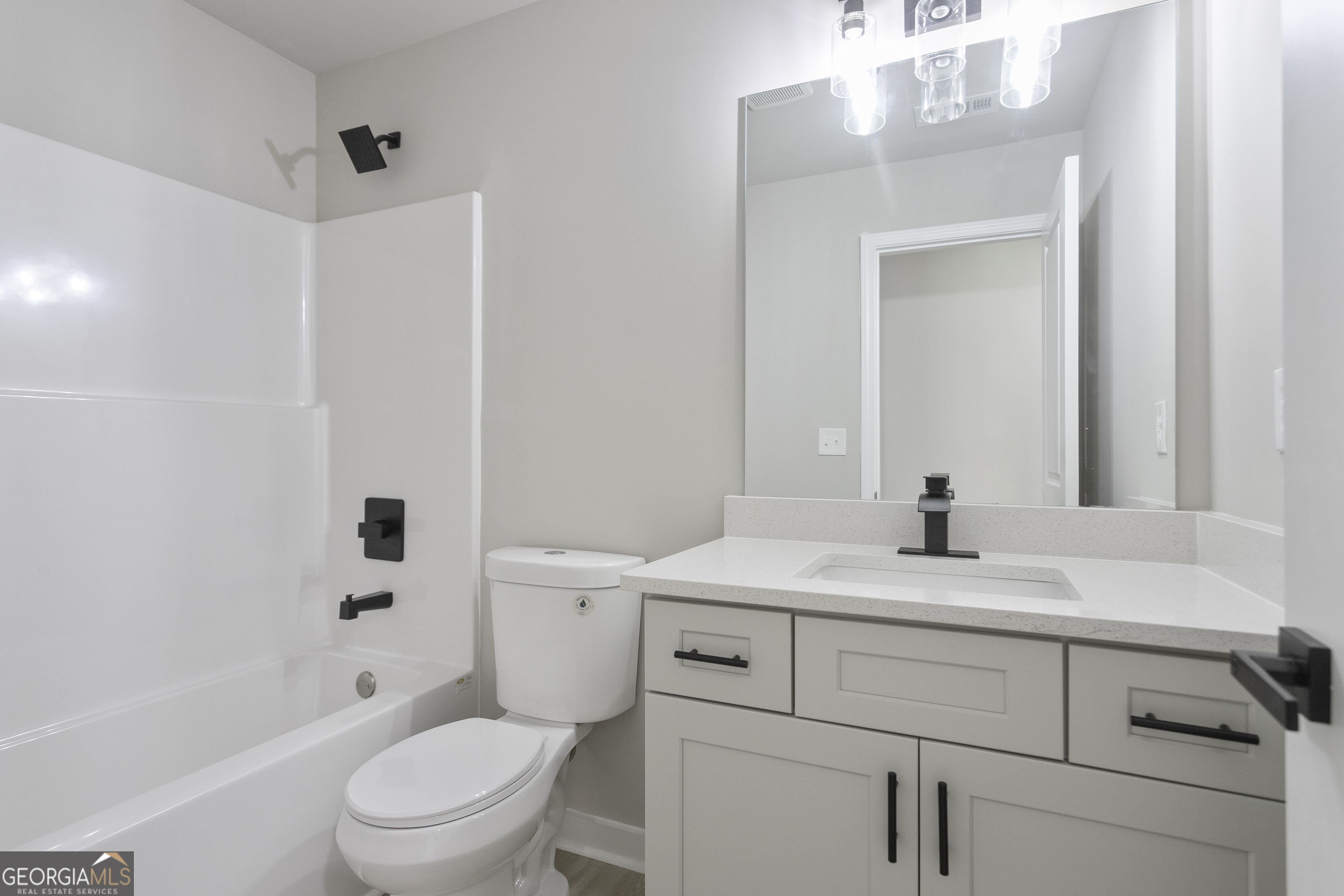 2557 Casablanca Drive Conyers GA 30012