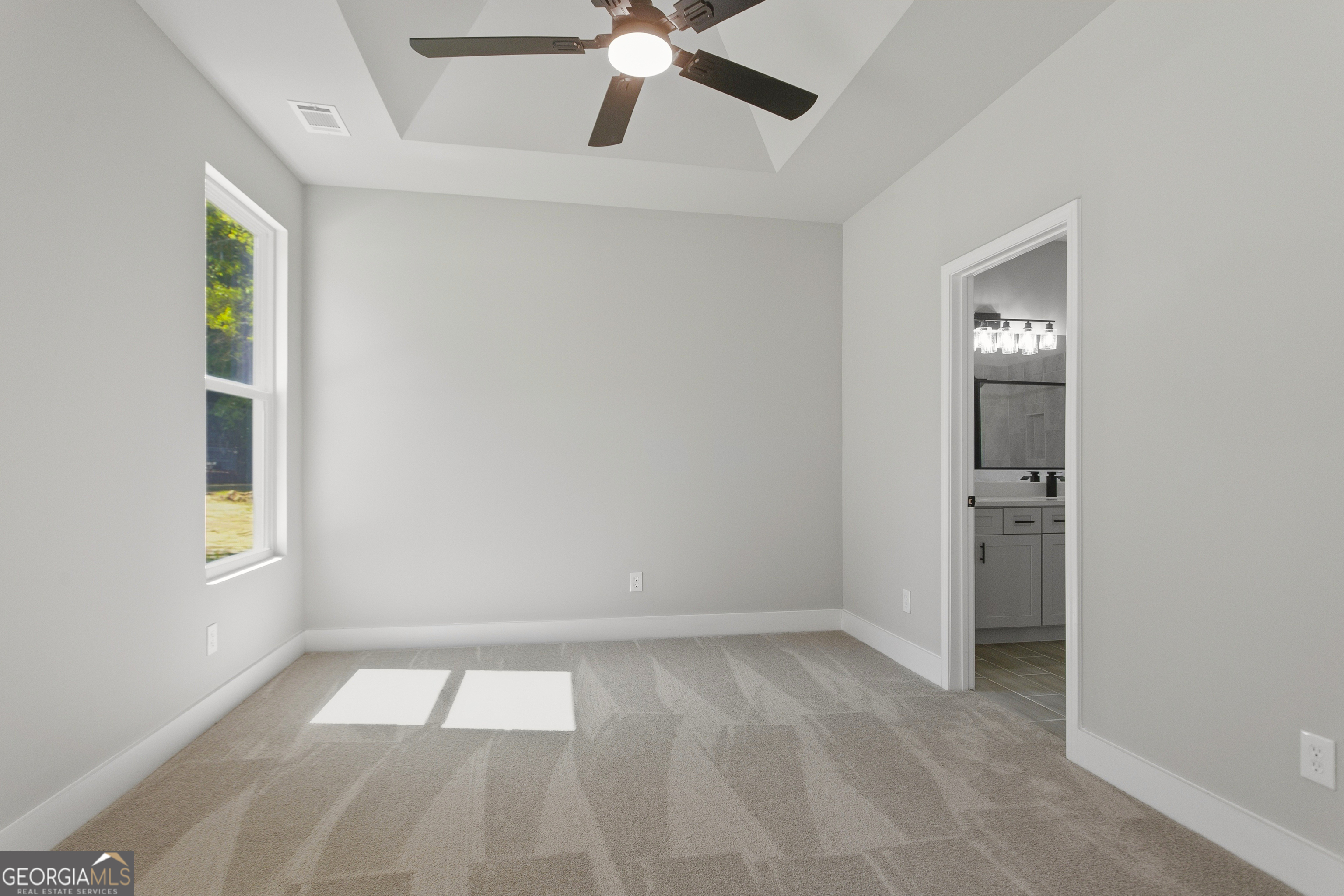 2557 Casablanca Drive Conyers GA 30012
