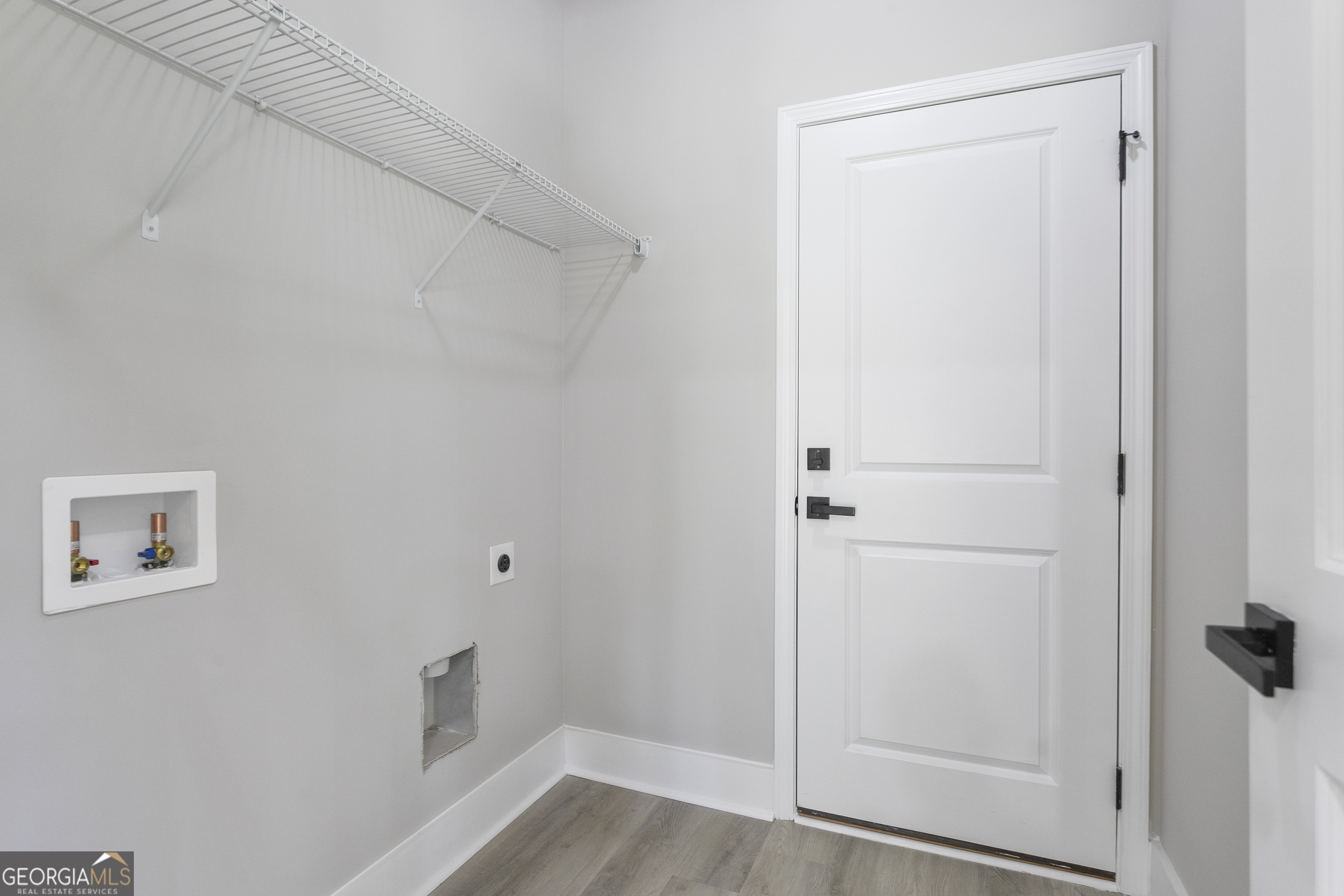2557 Casablanca Drive Conyers GA 30012