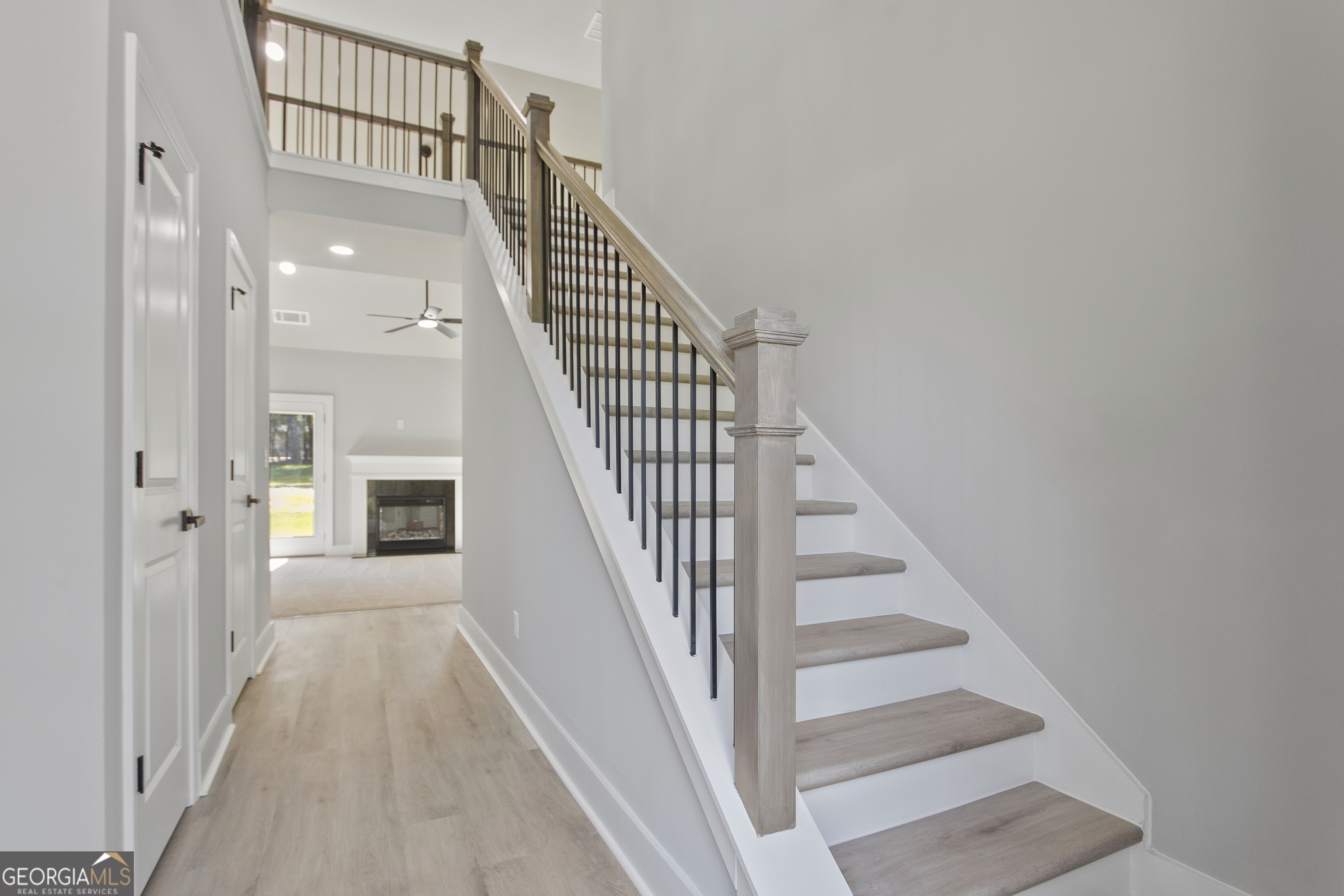 2557 Casablanca Drive Conyers GA 30012
