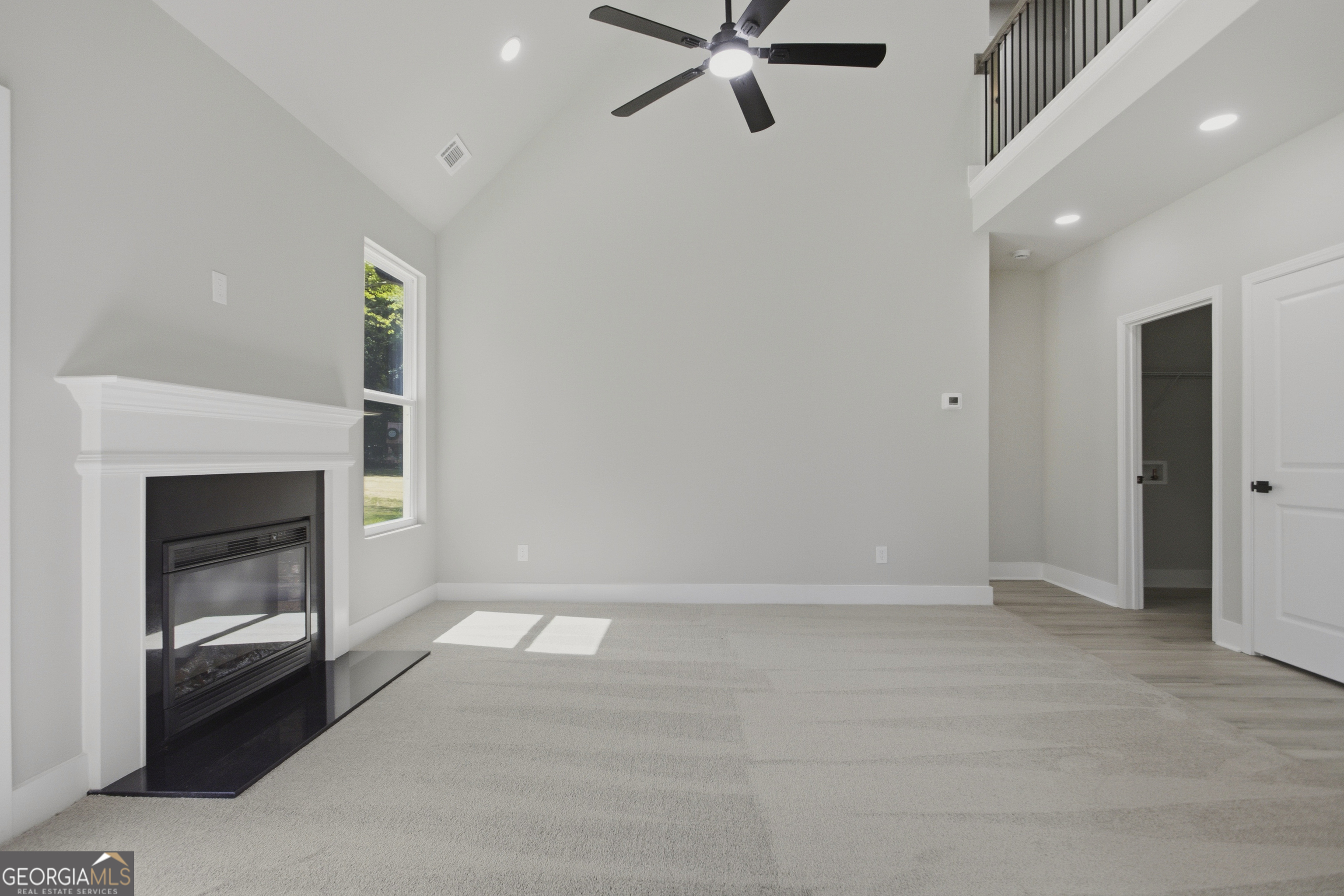 2557 Casablanca Drive Conyers GA 30012