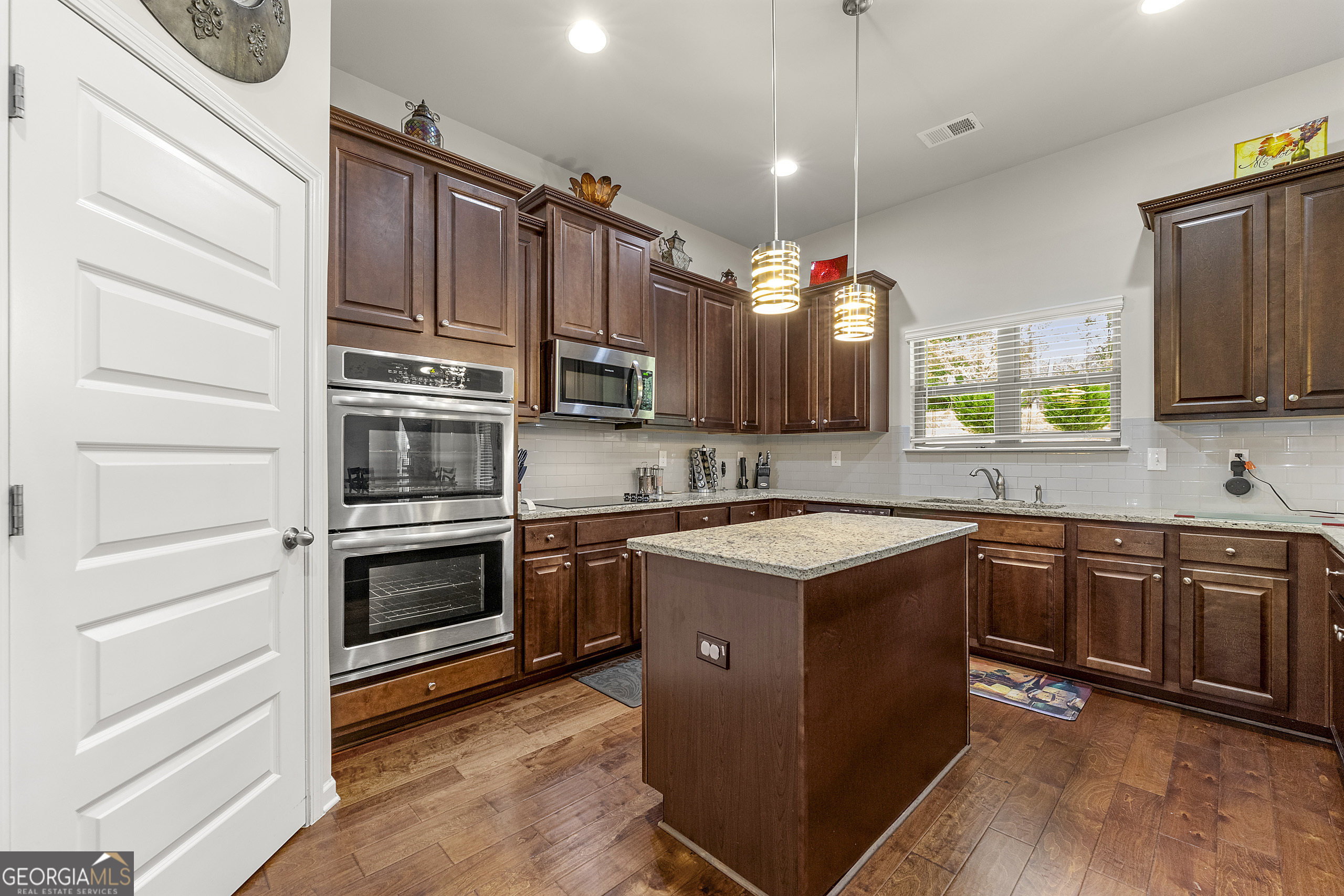 1548 Harlequin Way Stockbridge GA 30281