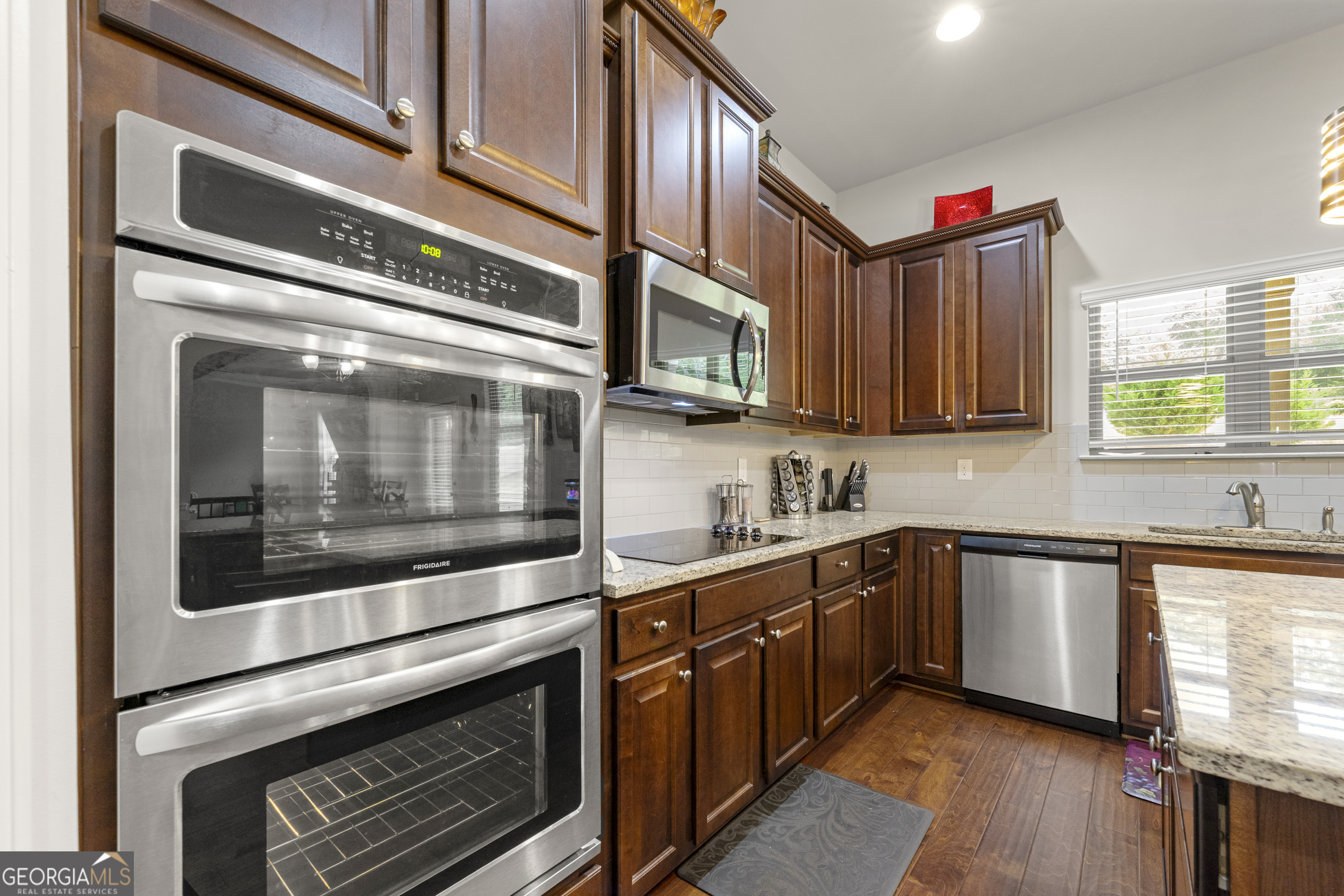 1548 Harlequin Way Stockbridge GA 30281