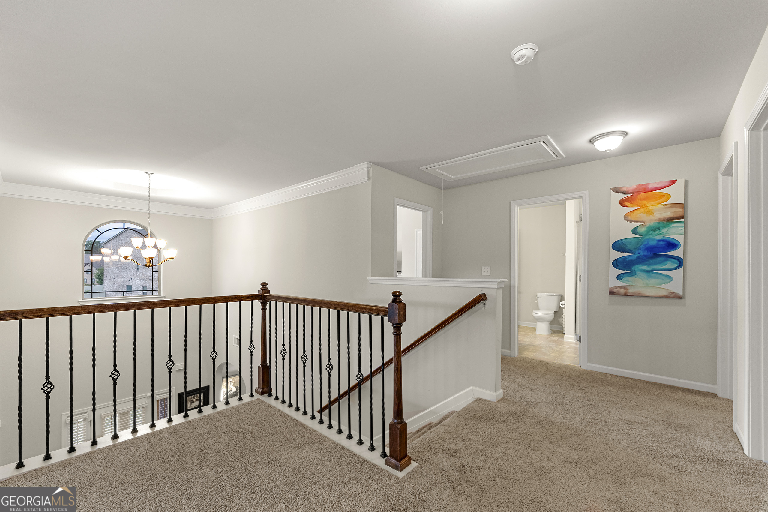 1548 Harlequin Way Stockbridge GA 30281