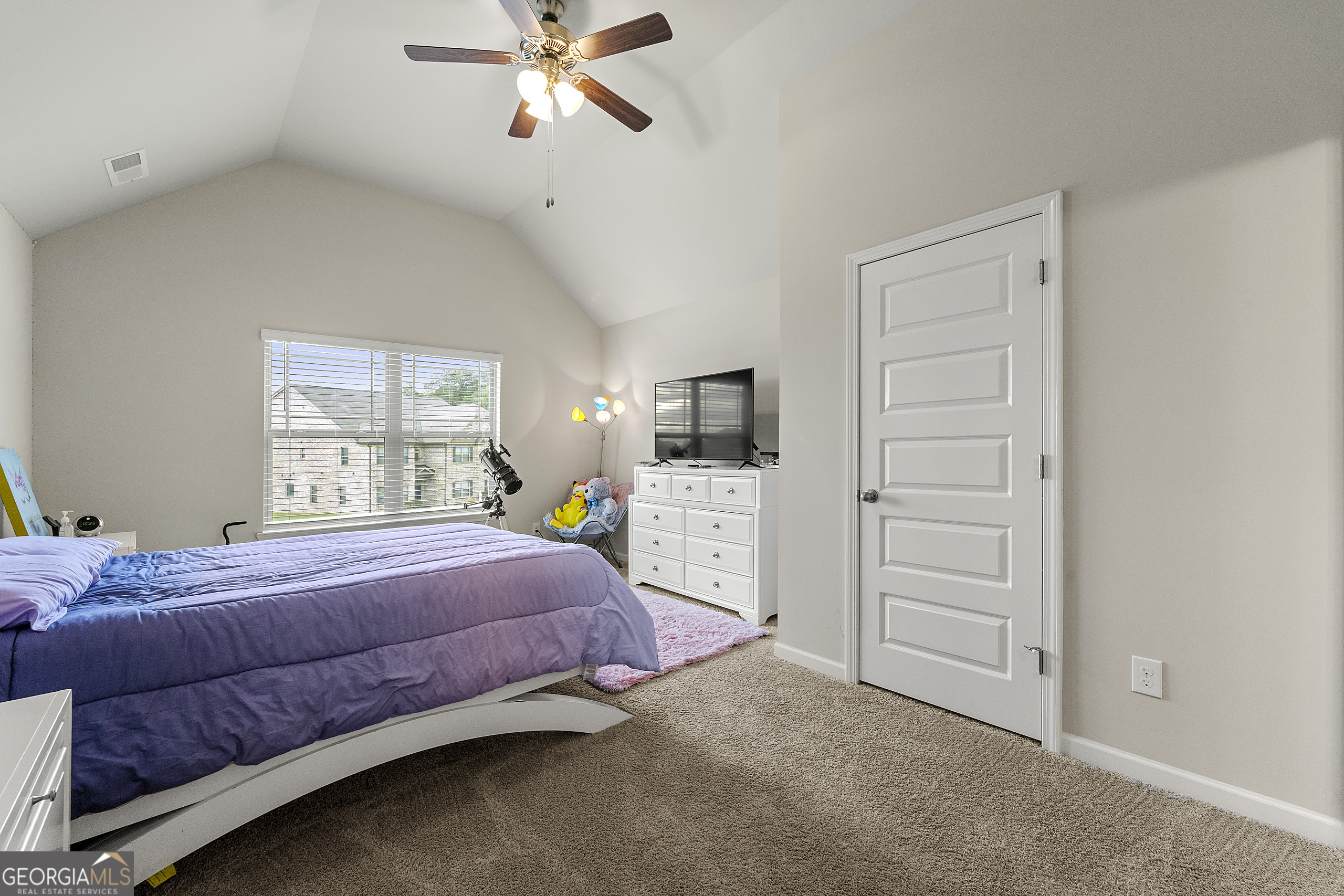 1548 Harlequin Way Stockbridge GA 30281