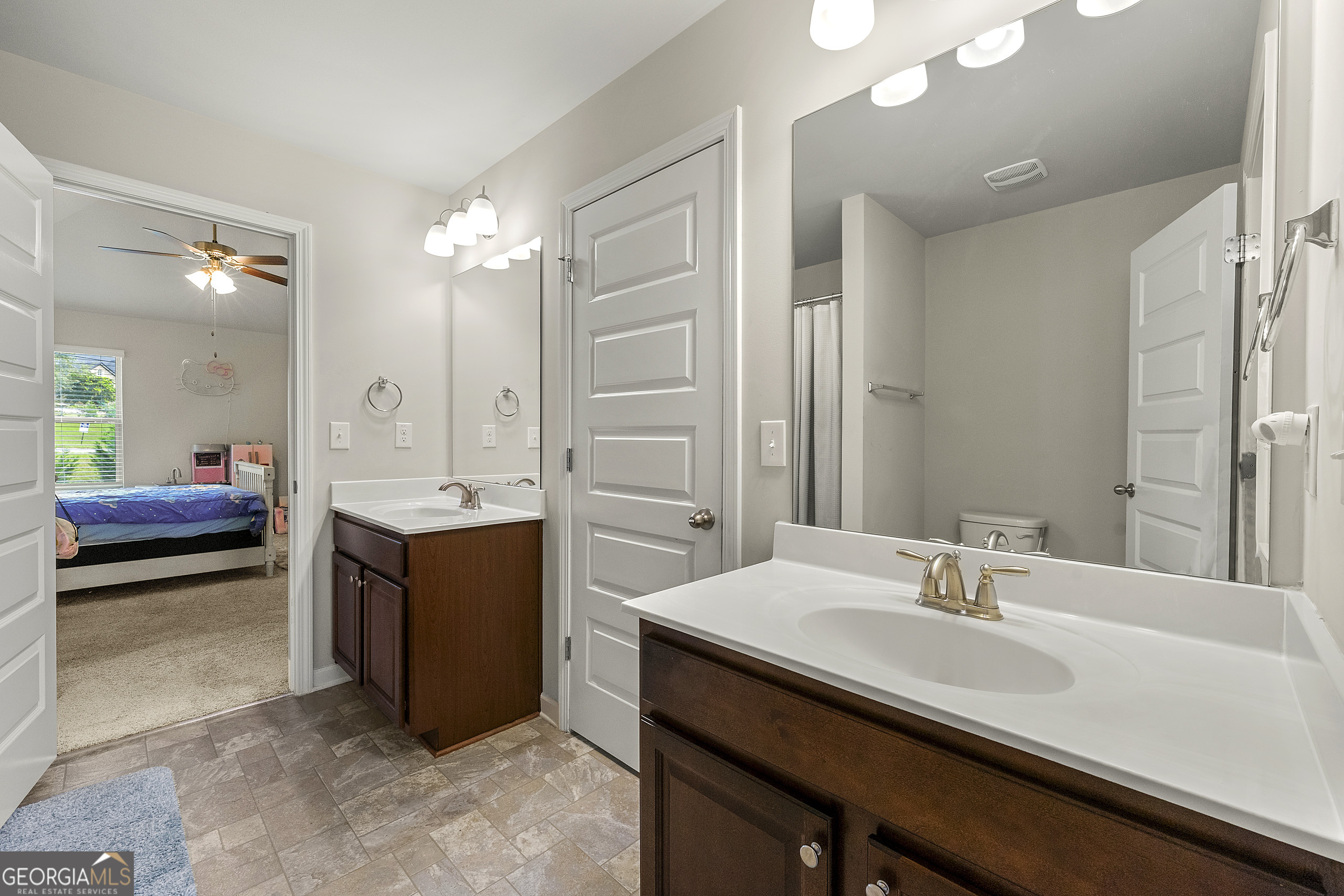 1548 Harlequin Way Stockbridge GA 30281