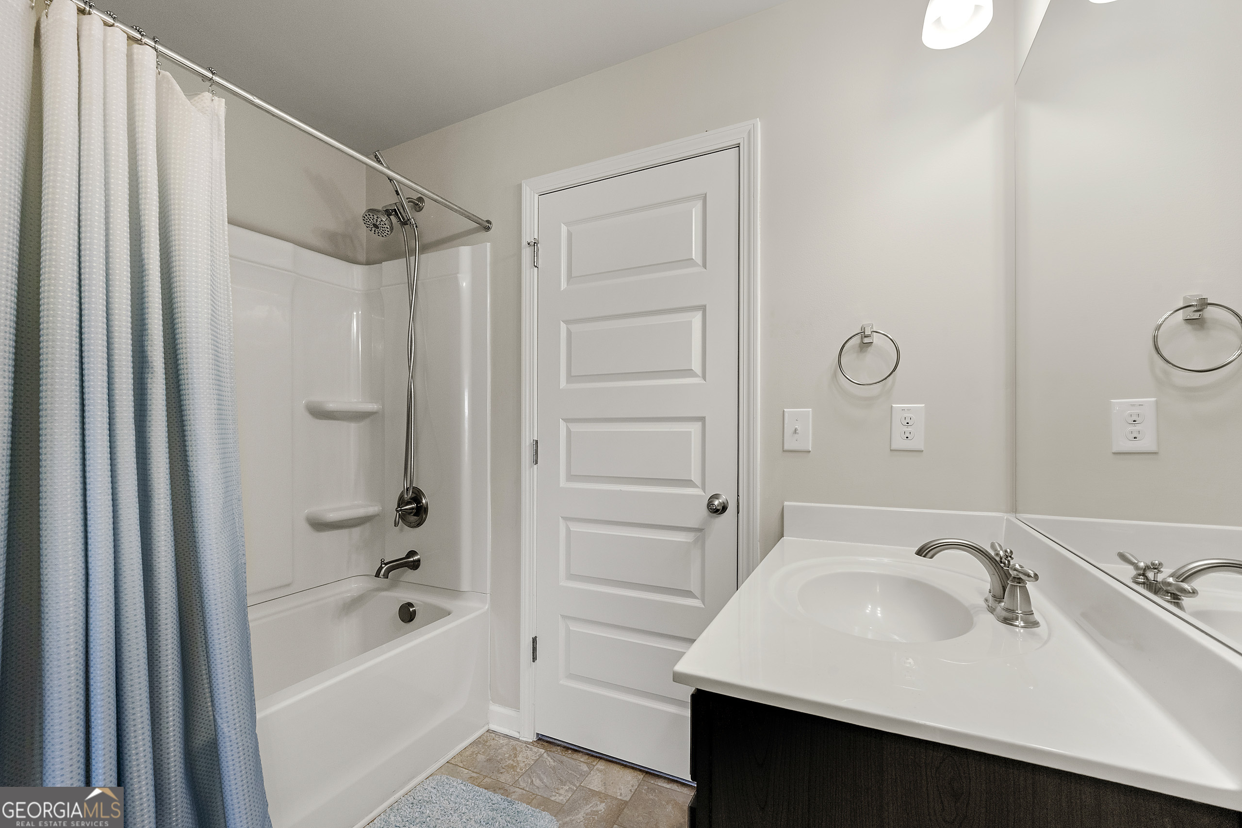 1548 Harlequin Way Stockbridge GA 30281