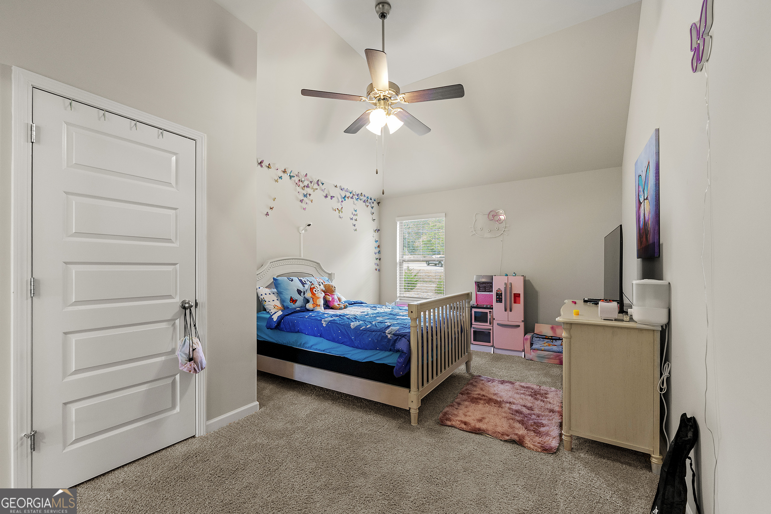 1548 Harlequin Way Stockbridge GA 30281