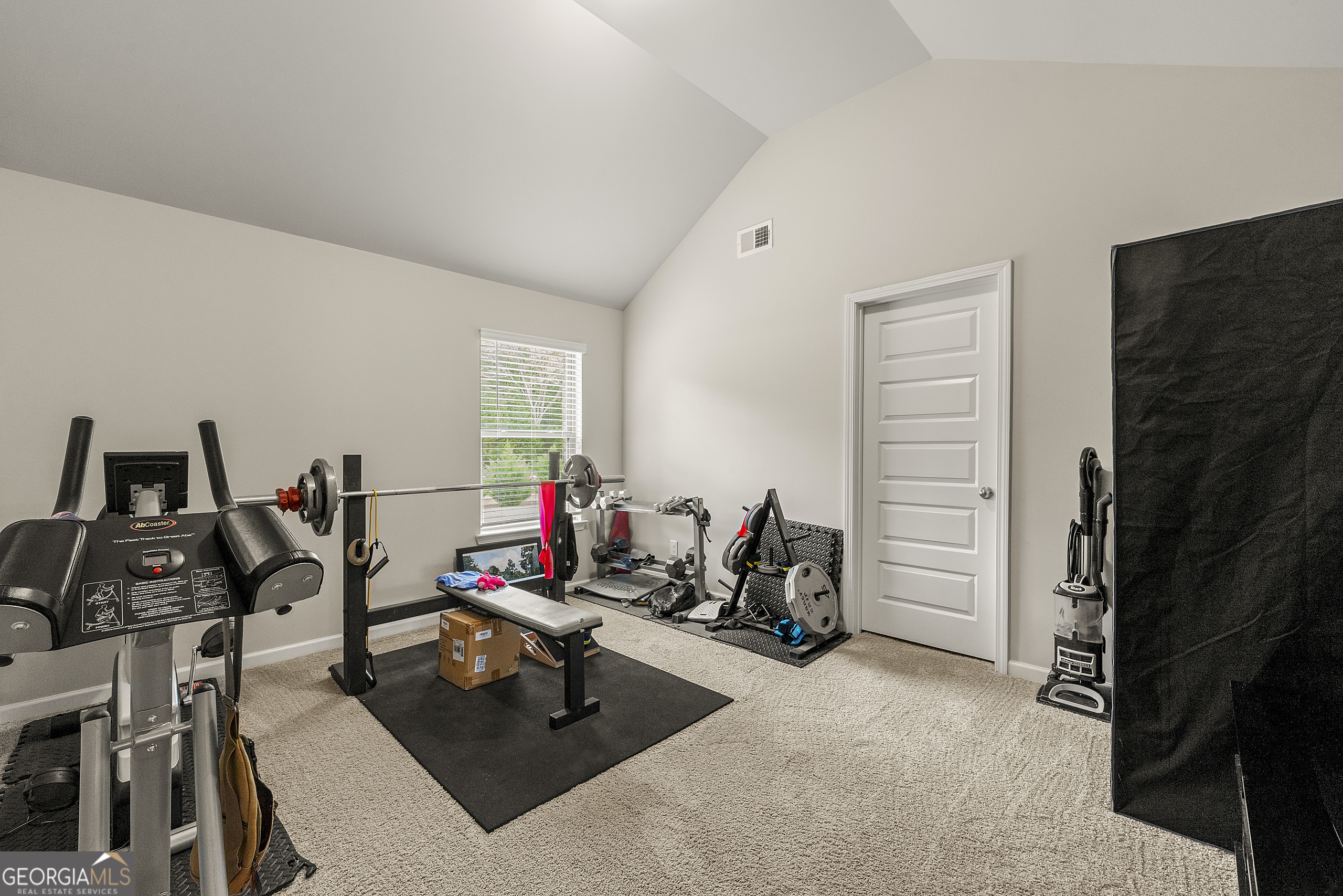 1548 Harlequin Way Stockbridge GA 30281