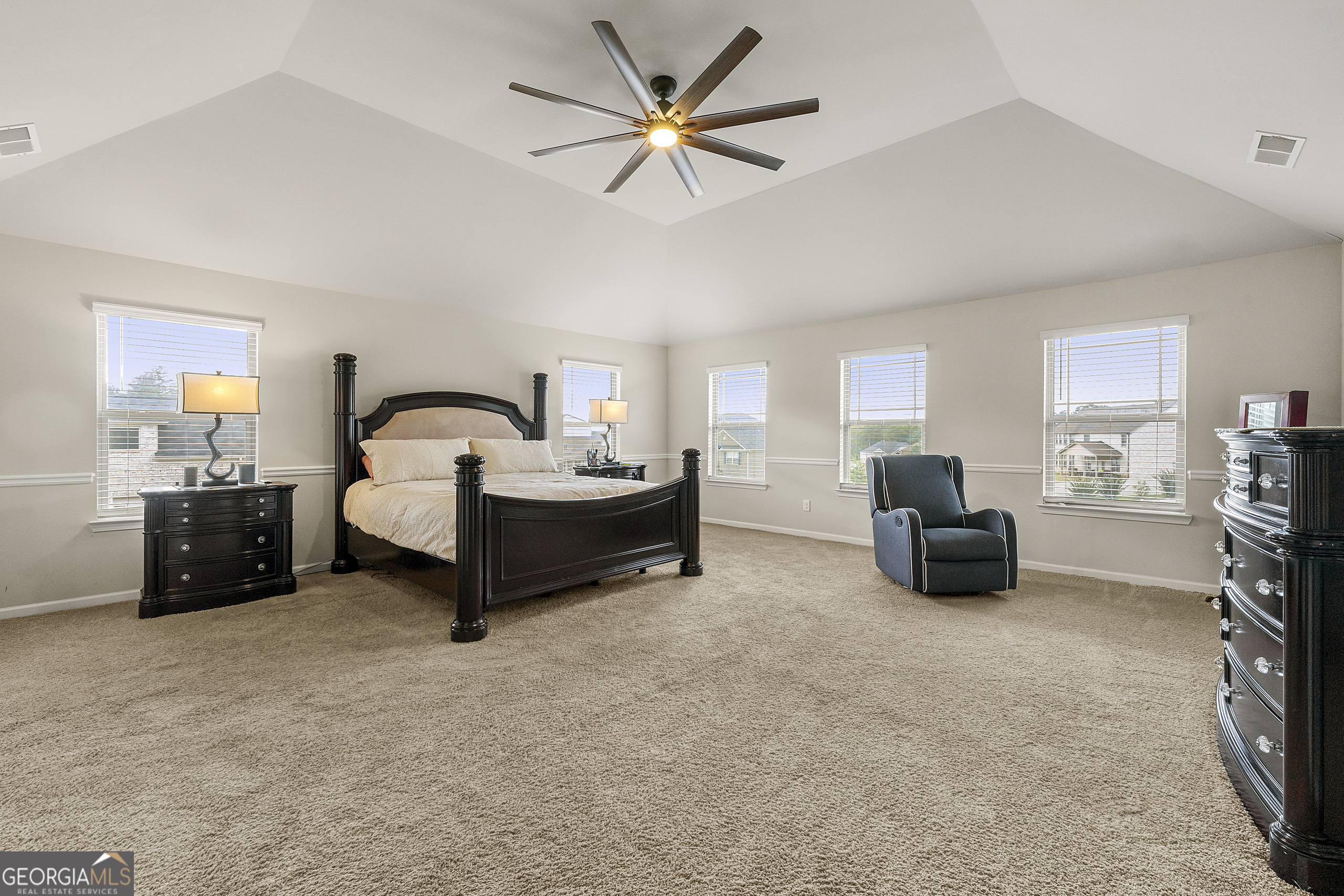 1548 Harlequin Way Stockbridge GA 30281