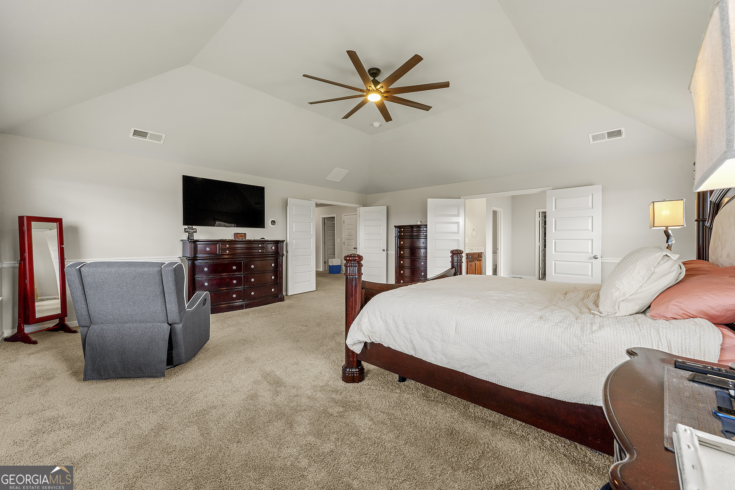 1548 Harlequin Way Stockbridge GA 30281
