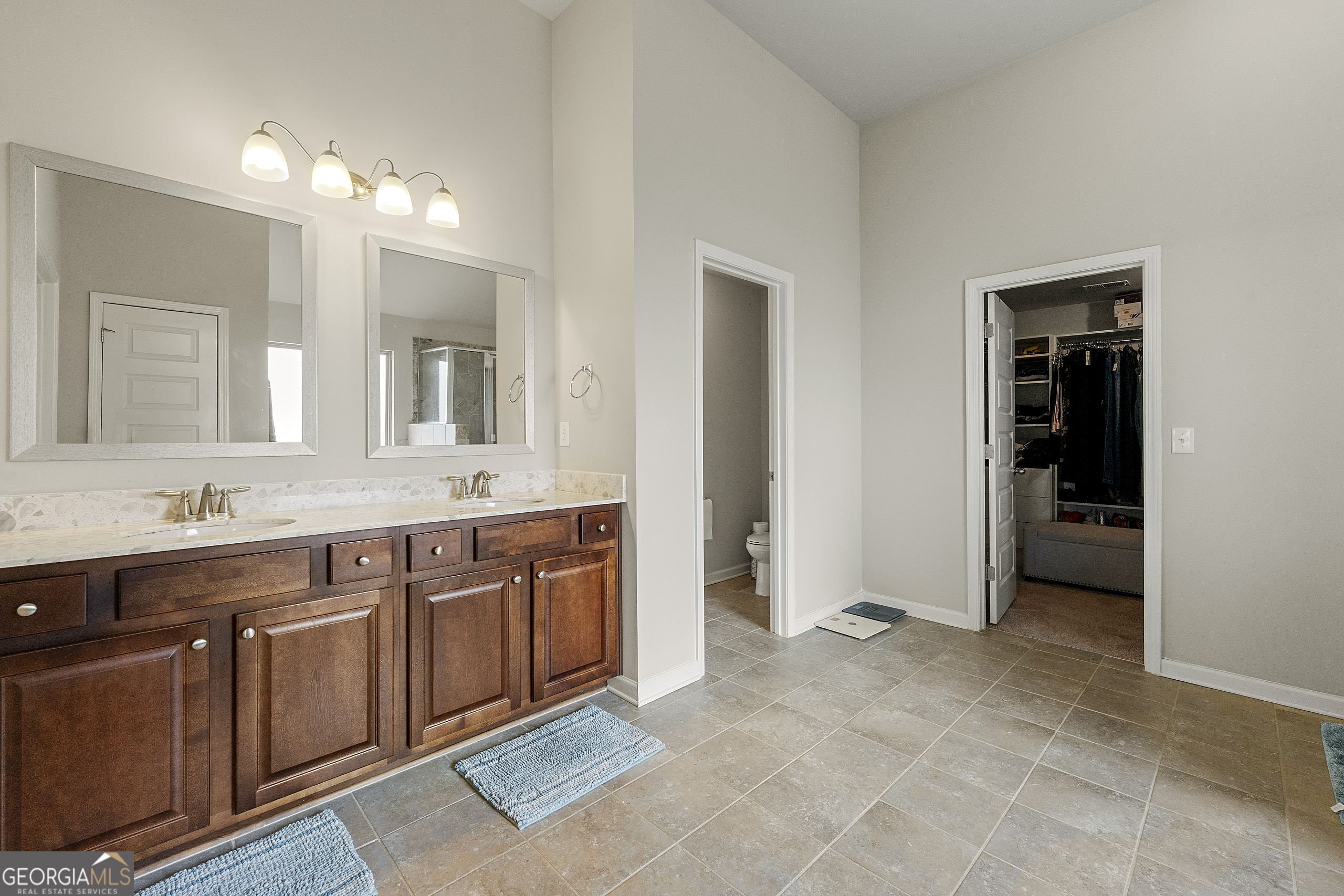 1548 Harlequin Way Stockbridge GA 30281