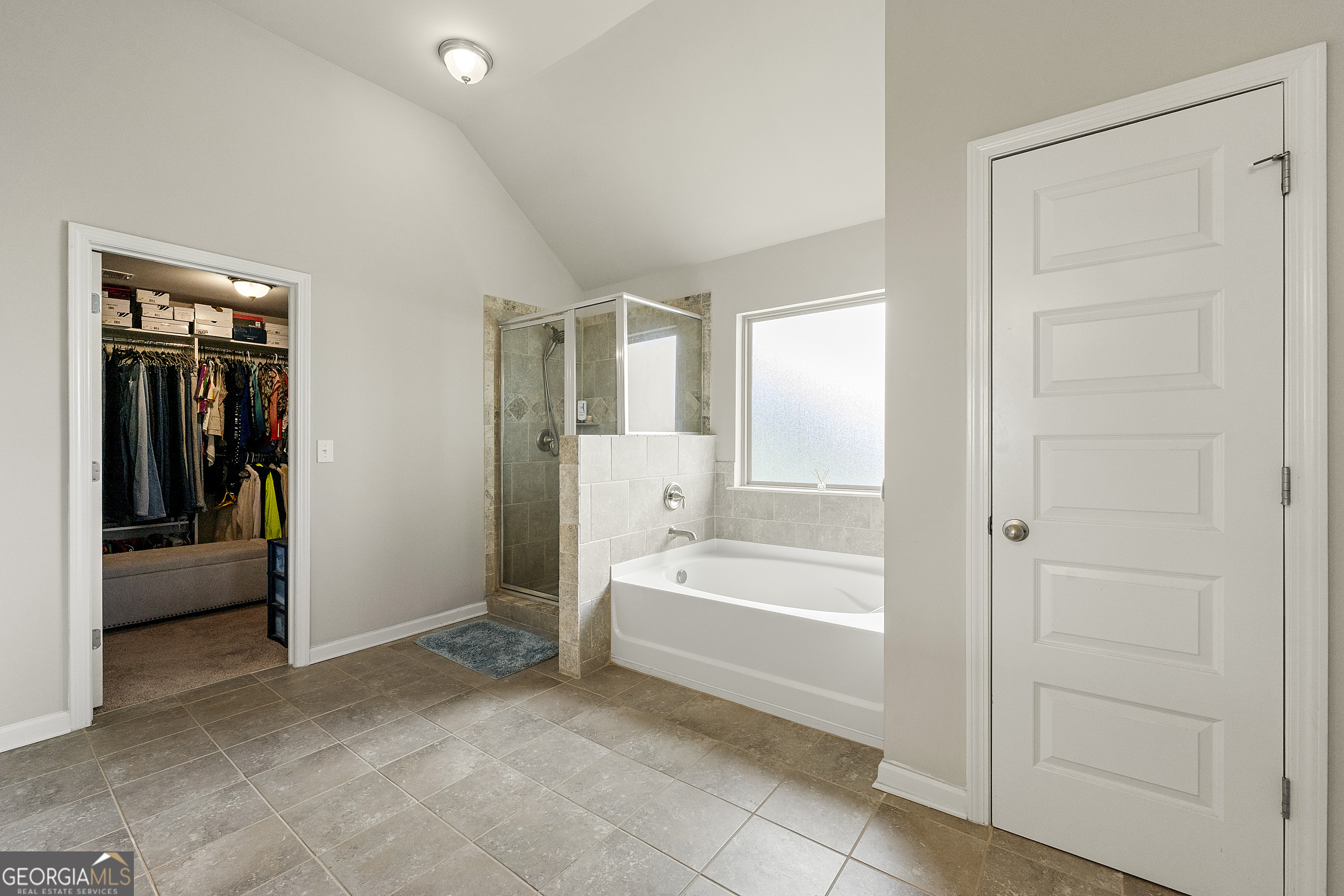 1548 Harlequin Way Stockbridge GA 30281