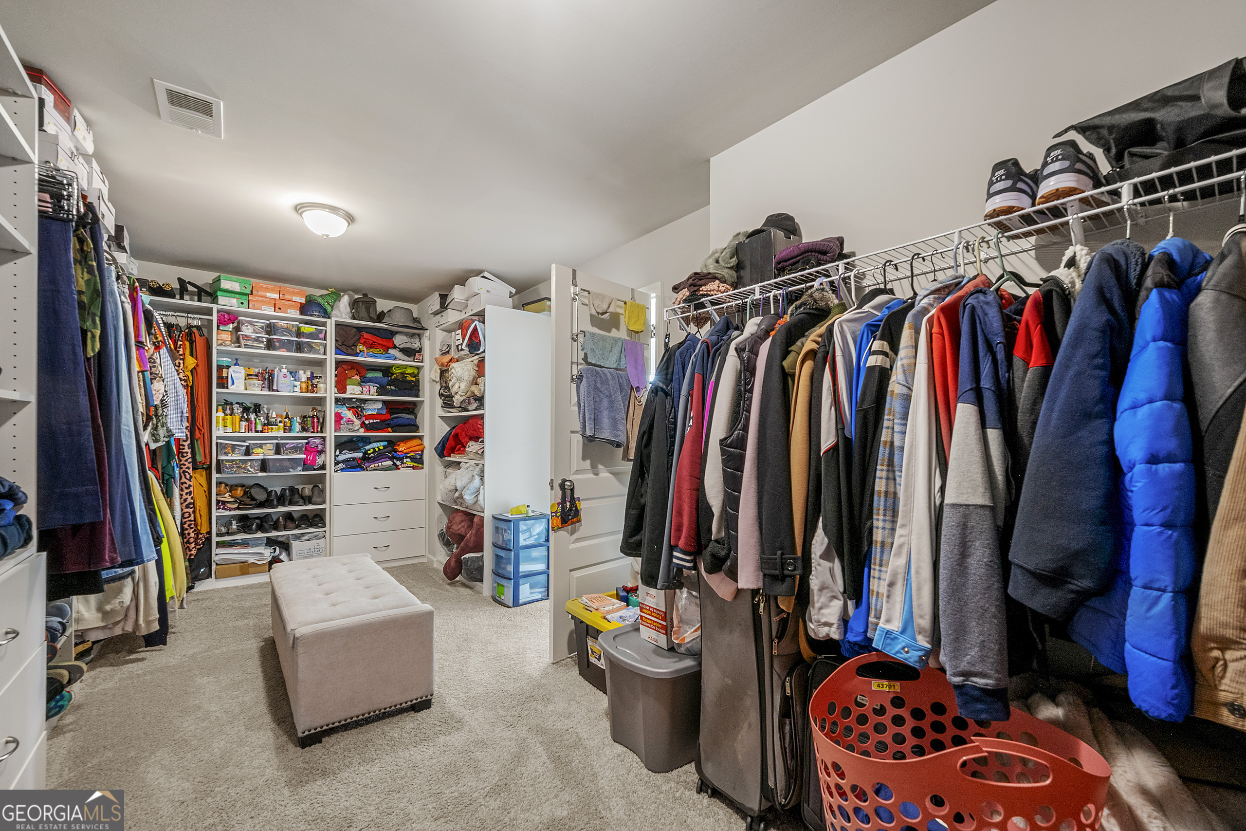 1548 Harlequin Way Stockbridge GA 30281
