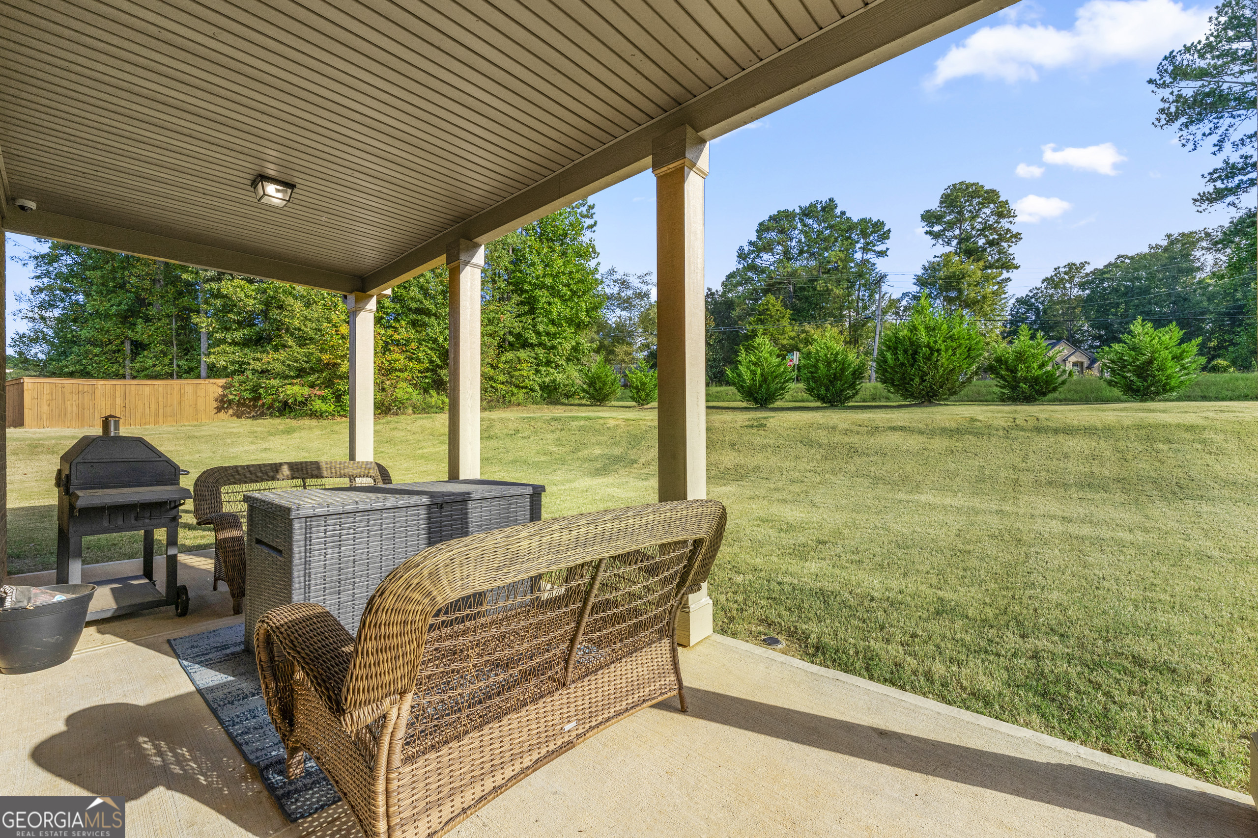 1548 Harlequin Way Stockbridge GA 30281
