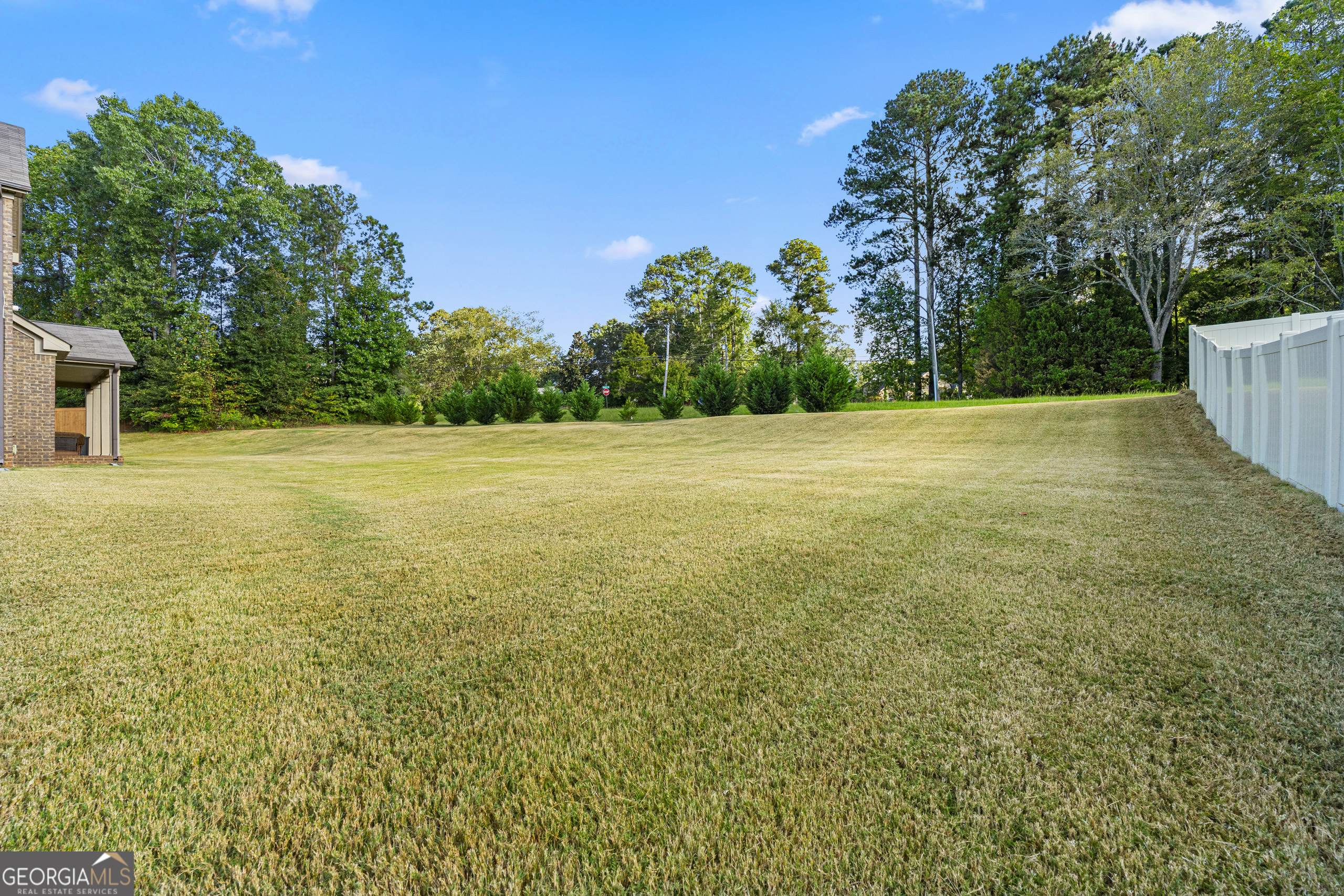 1548 Harlequin Way Stockbridge GA 30281