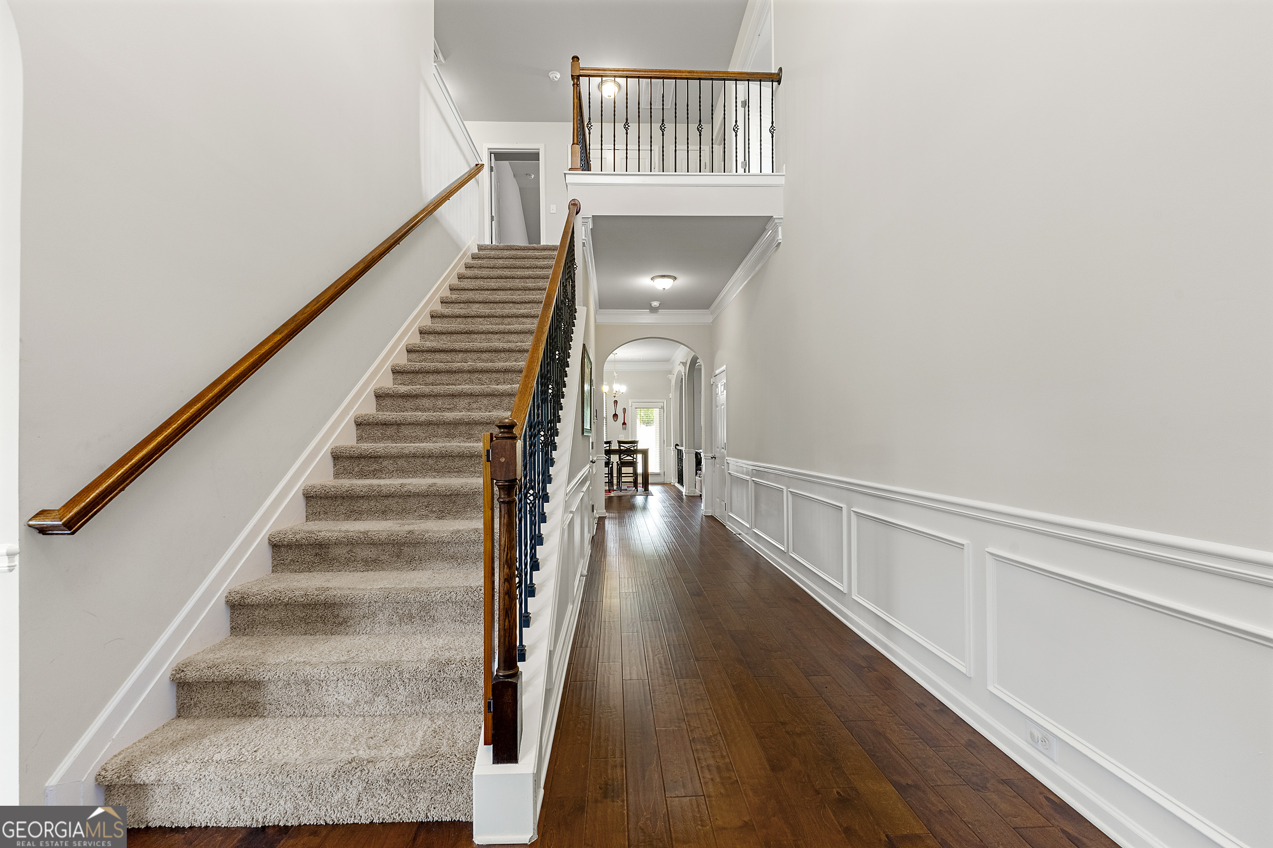 1548 Harlequin Way Stockbridge GA 30281