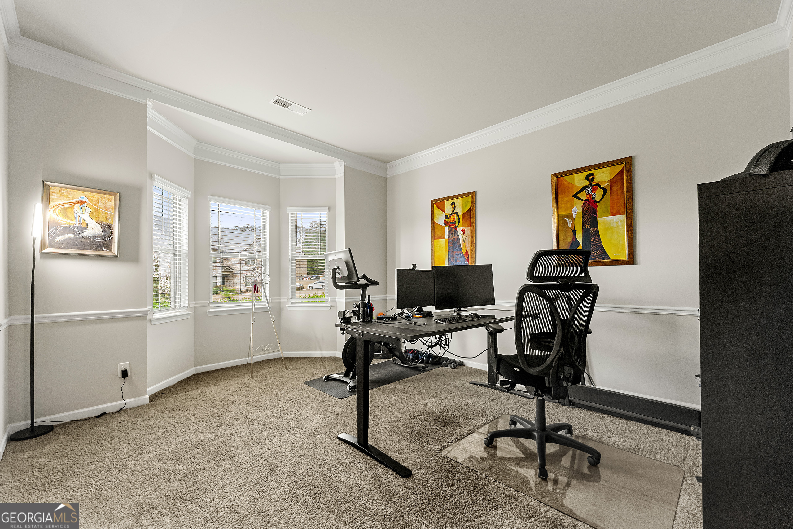 1548 Harlequin Way Stockbridge GA 30281