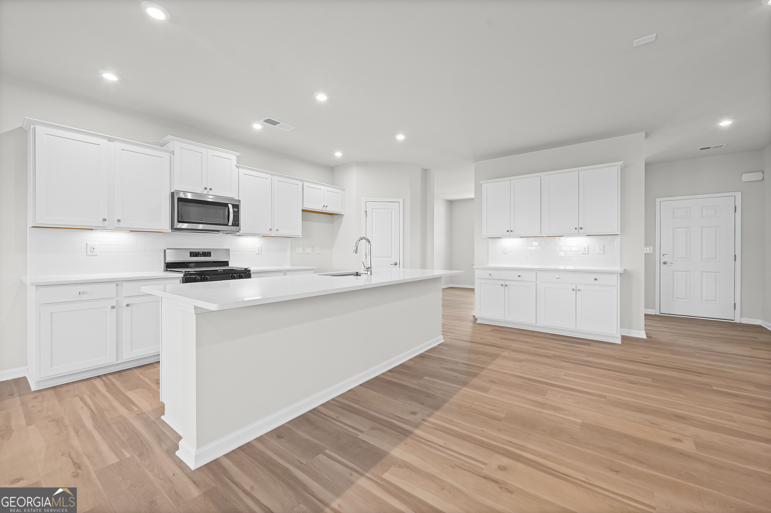 600 Vidalia Park Way Mcdonough GA 30252